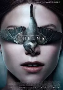 Imagen de la película Thelma