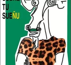 Todo sobre tu sueÑU - Impro