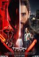 Tron: Ares Tron: Ares