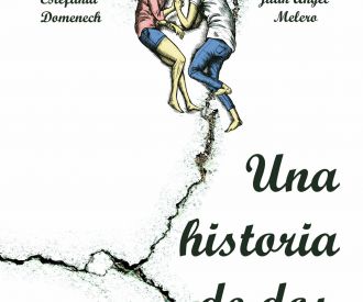 Una historia de Dos