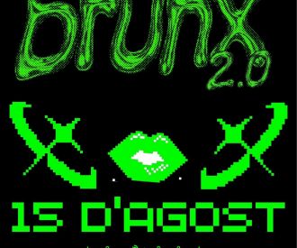 Brunx 2.0