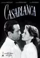 Casablanca (Cine)