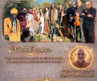 Cuerpos que Despiertan