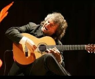 Eduardo Niebla