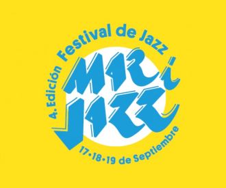 Festival Mar i Jazz 2022