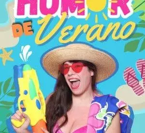 Humor de Verano