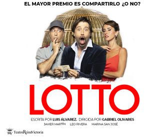 Lotto