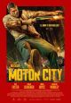 Motor City