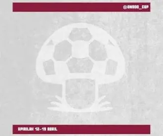 Onddo-cup 2027 - Futbito Txapelketa Solidarioa