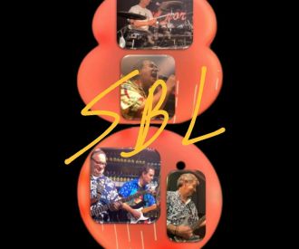 Sbl Spring 22 Live