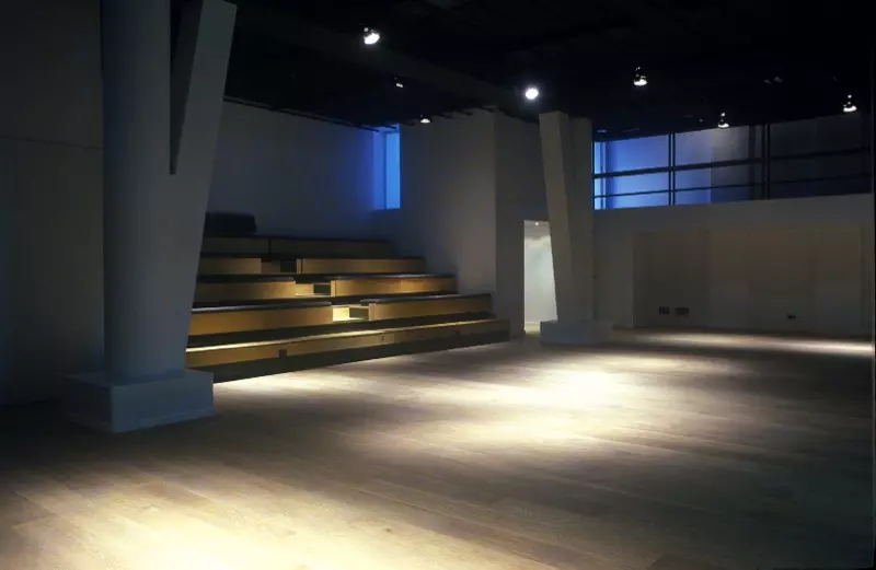 teatre-akad-mia-barcelona-programaci-n-y-venta-de-entradas