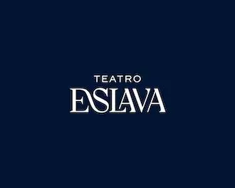 Teatro Eslava