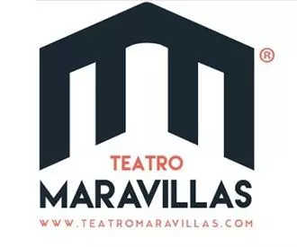 Teatro Maravillas