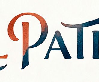 El patio de Gitane - Inauguración