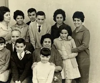 L'Onzè dia