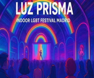 Luz Prisma