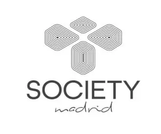 Madrid Society Festival