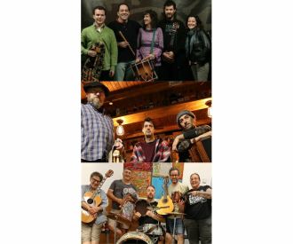 Orquestina del Fabirol, Casaxuana i Chundarata i Tràd39