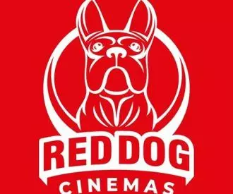 Red Dog Cinemas Marbella