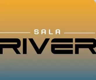 Sala River Hospitalet
