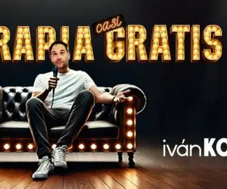 Iván Korpy