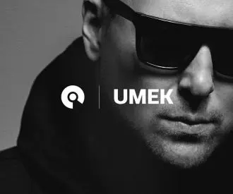 Umek