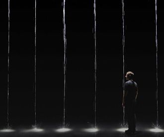 1 Drop 1000 Years + Deriva