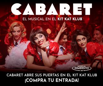 Cabaret