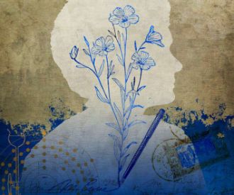 Cartes a Curie