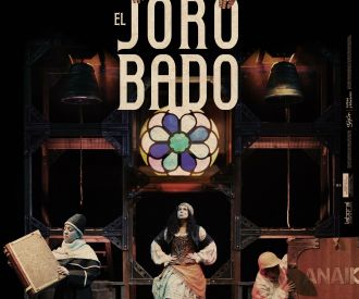 El Jorobado