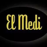 El Medi