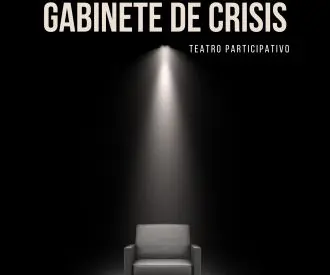 Gabinete de Crisis