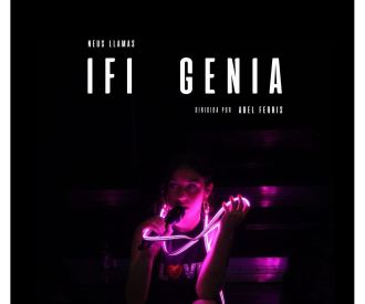 IFI Genia