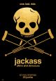 Jackass: Lo mejor para el final