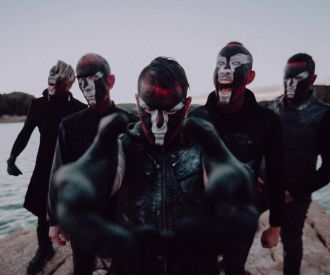 Killus
