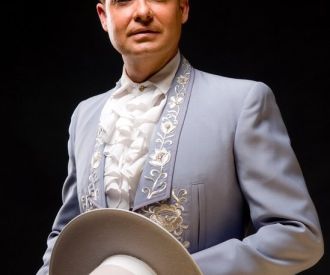 Manuel de Segura