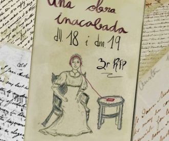 Una Obra Inacabada
