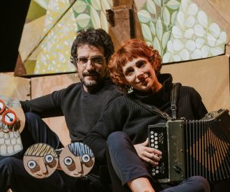 Cinc Minuts de Paper