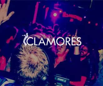 Clamores Dance Club