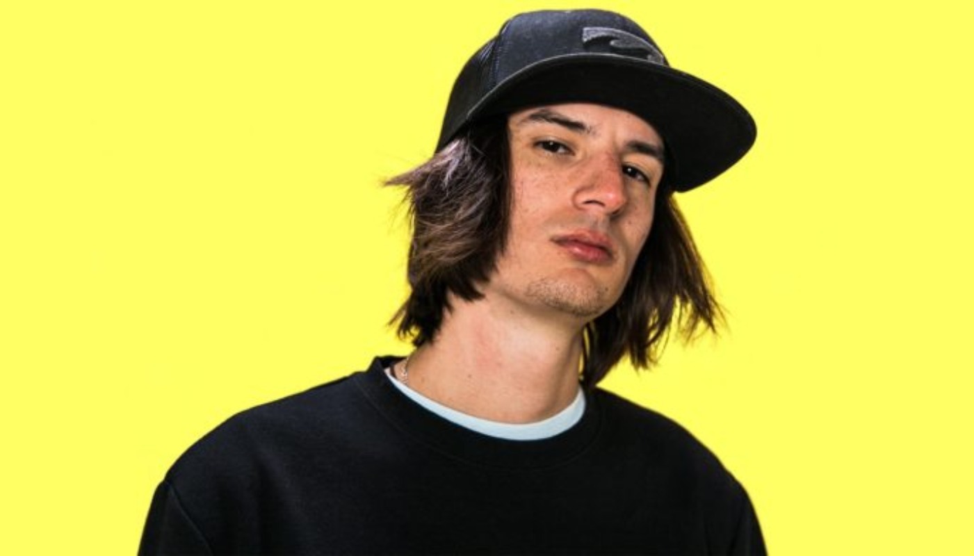 Danny ocean. Danny ocean фото. Дэнни оушен певец. Danny ocean. Дэнни оушен певец.