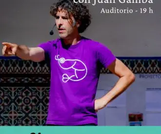 Érase una Impro