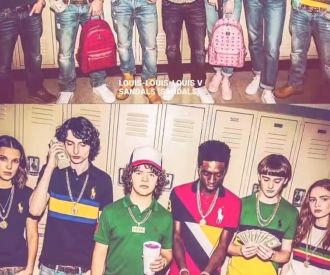 Fiesta post-exámenes