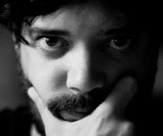 Juan Esteban Cuacci
