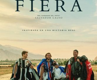 La Fiera