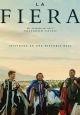 La Fiera