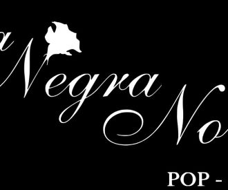 La negra Nova
