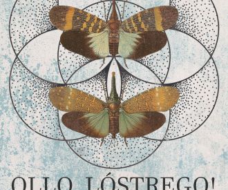 Ollo, Lóstrego! + Moloch