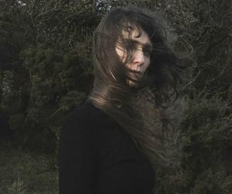 Penelope Trappes