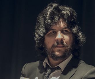 Rancapino Chico