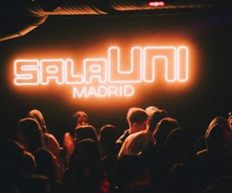 Sala Uni